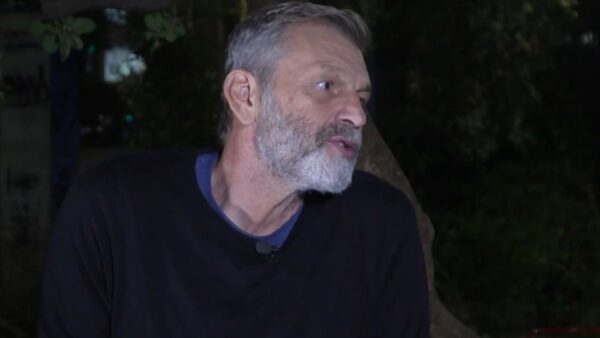 Απόστολος Γκλέτσος