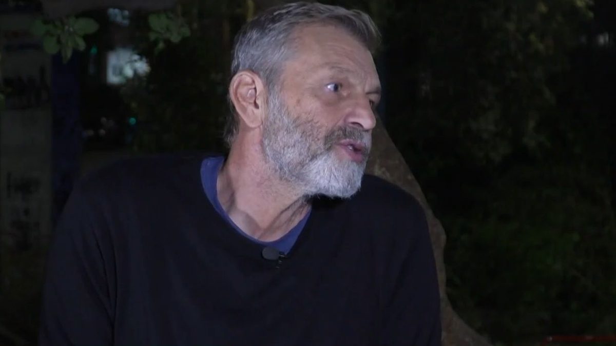 Απόστολος Γκλέτσος