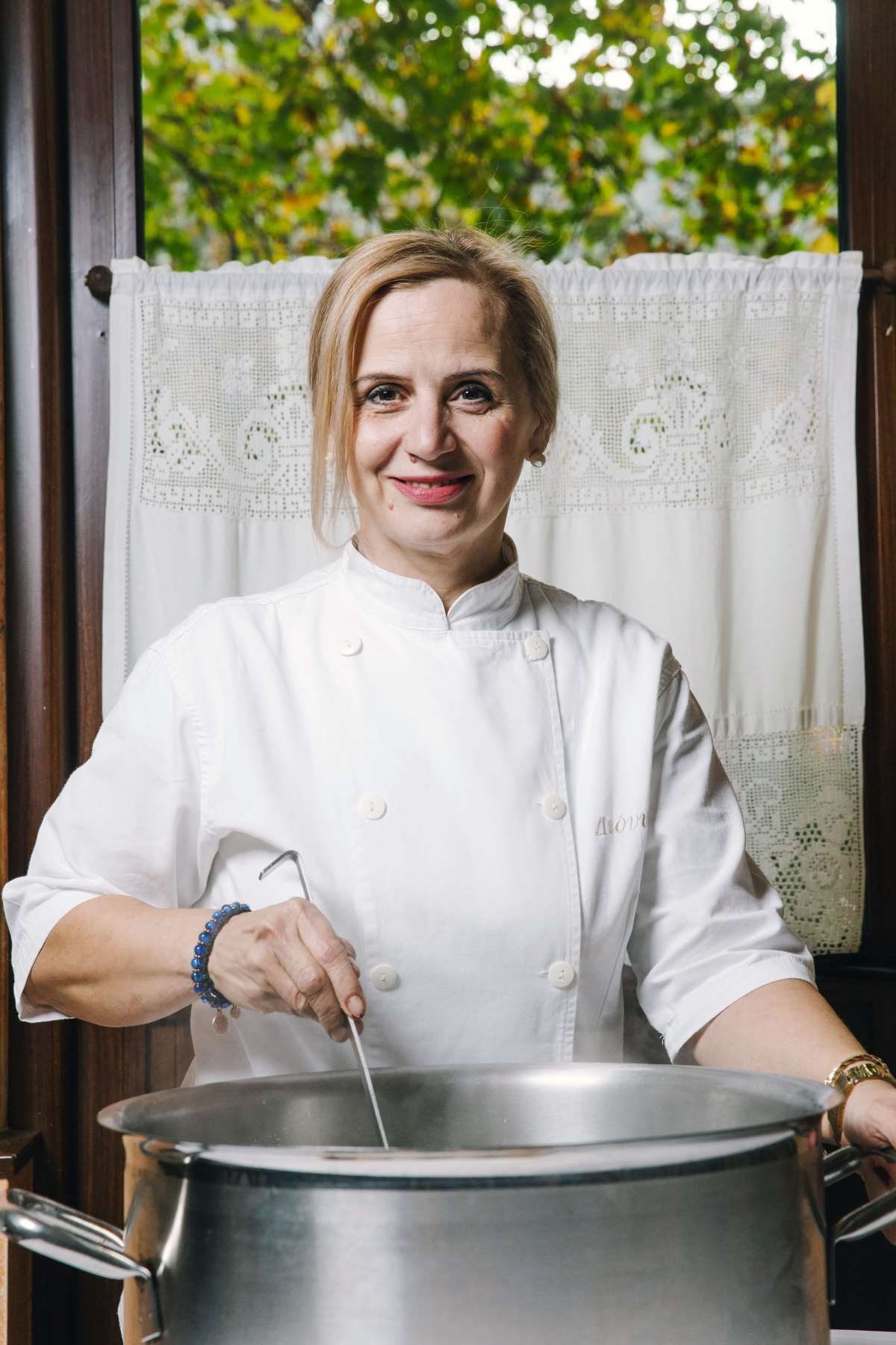 Διόνυσος Εστιατόριο