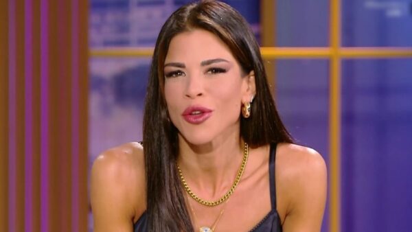 Δάφνη Καραβοκύρη