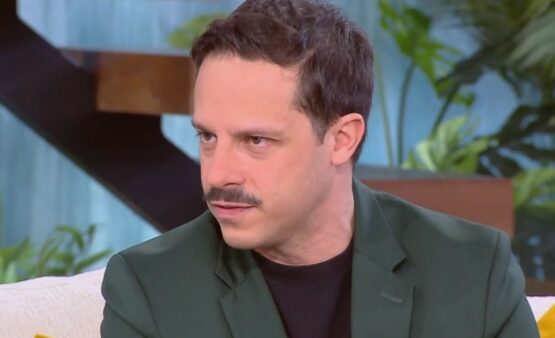 Δημήτρης Μακαλιάς