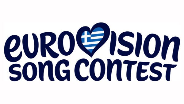 Eurovision logo 2026