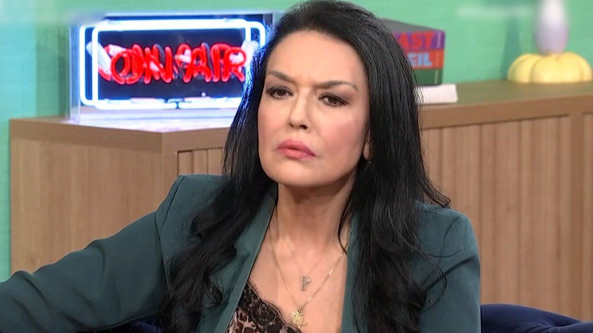 Ελένη Φιλίνη