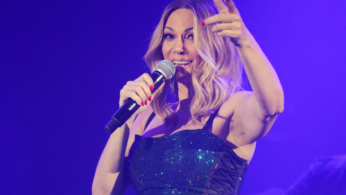 Έλλη Κοκκίνου