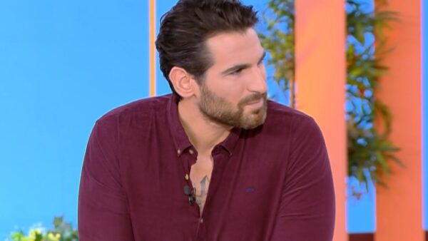 Ετεοκλής Παύλου