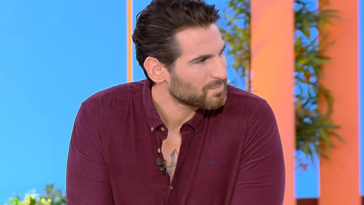 Ετεοκλής Παύλου