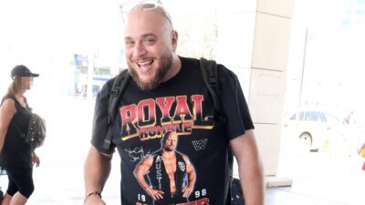 Φάνης Λαμπρόπουλος