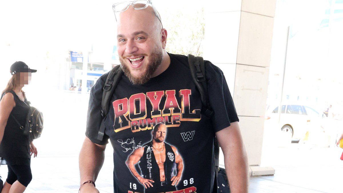 Φάνης Λαμπρόπουλος