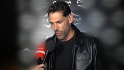 Γιάννης Σπαλιάρας