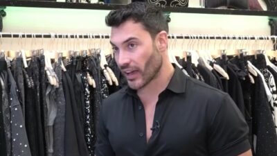 Γιώργος Ασημακόπουλος