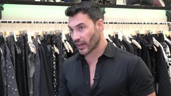 Γιώργος Ασημακόπουλος