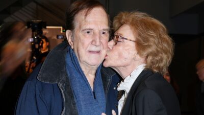 Γιώργος Κωνσταντίνου, Μάρω Κοντού