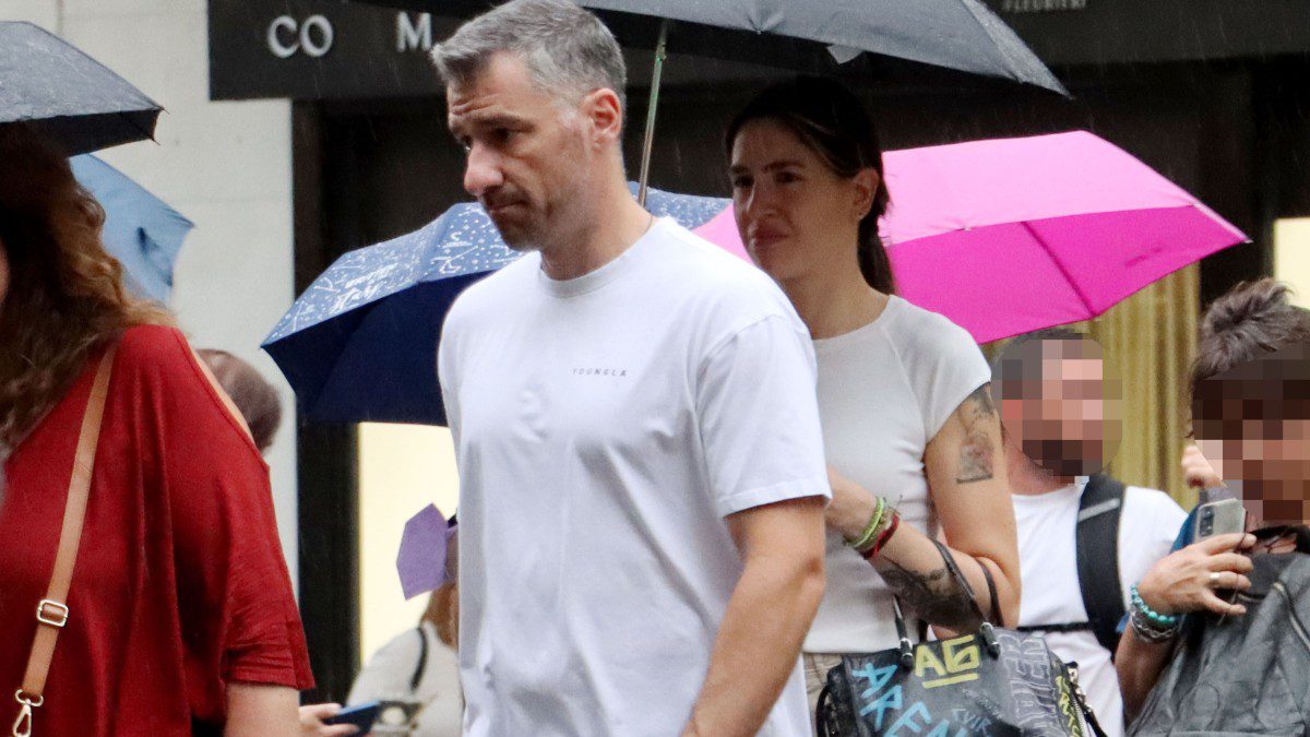 Γιούρκας Σεϊταρίδης, Μάιρα Παπαϊωάννου