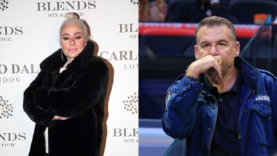 Άρια Καλύβα - Γιώργος Λιάγκας