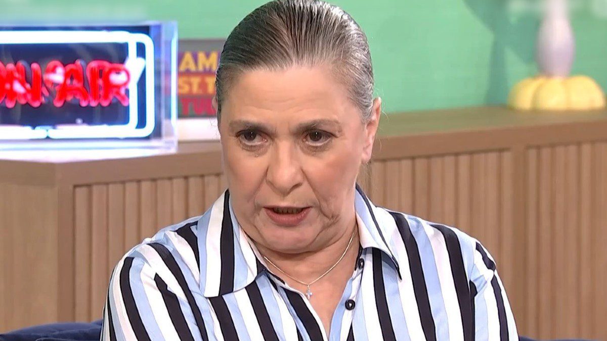 Η κόρη του Νίκου Ξυλούρη