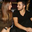 Κώστας Δόξας, Μαρία Δεληθανάση