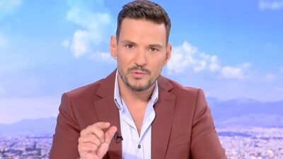 Κώστας Τσουρός