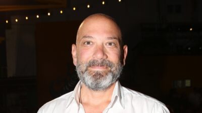 Γιώργος Λάγιος