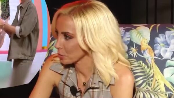 Λιλή Πυράκη