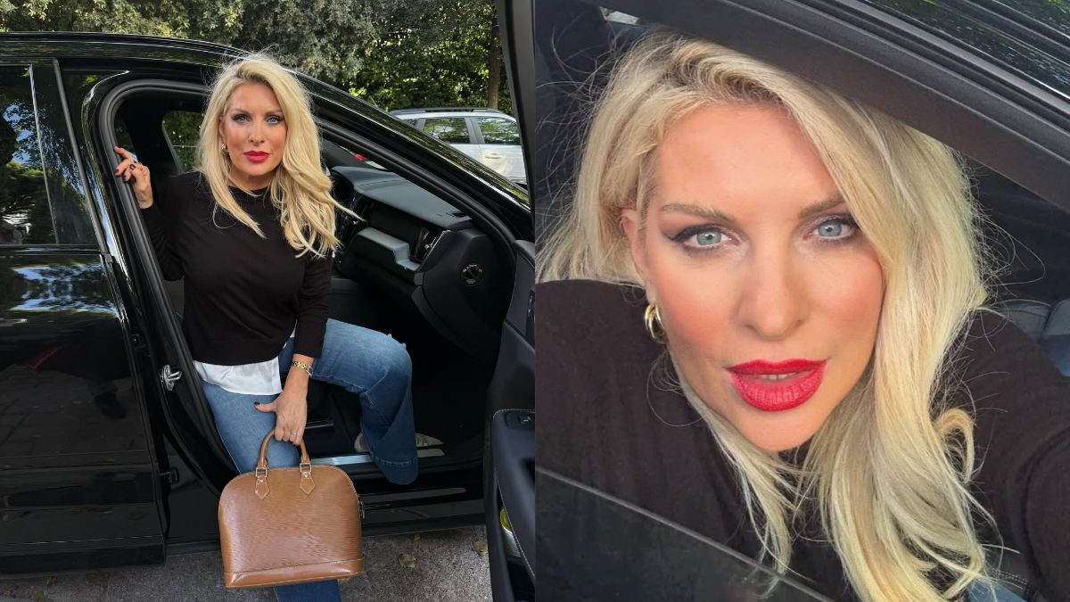 Ελένη Μενεγάκη