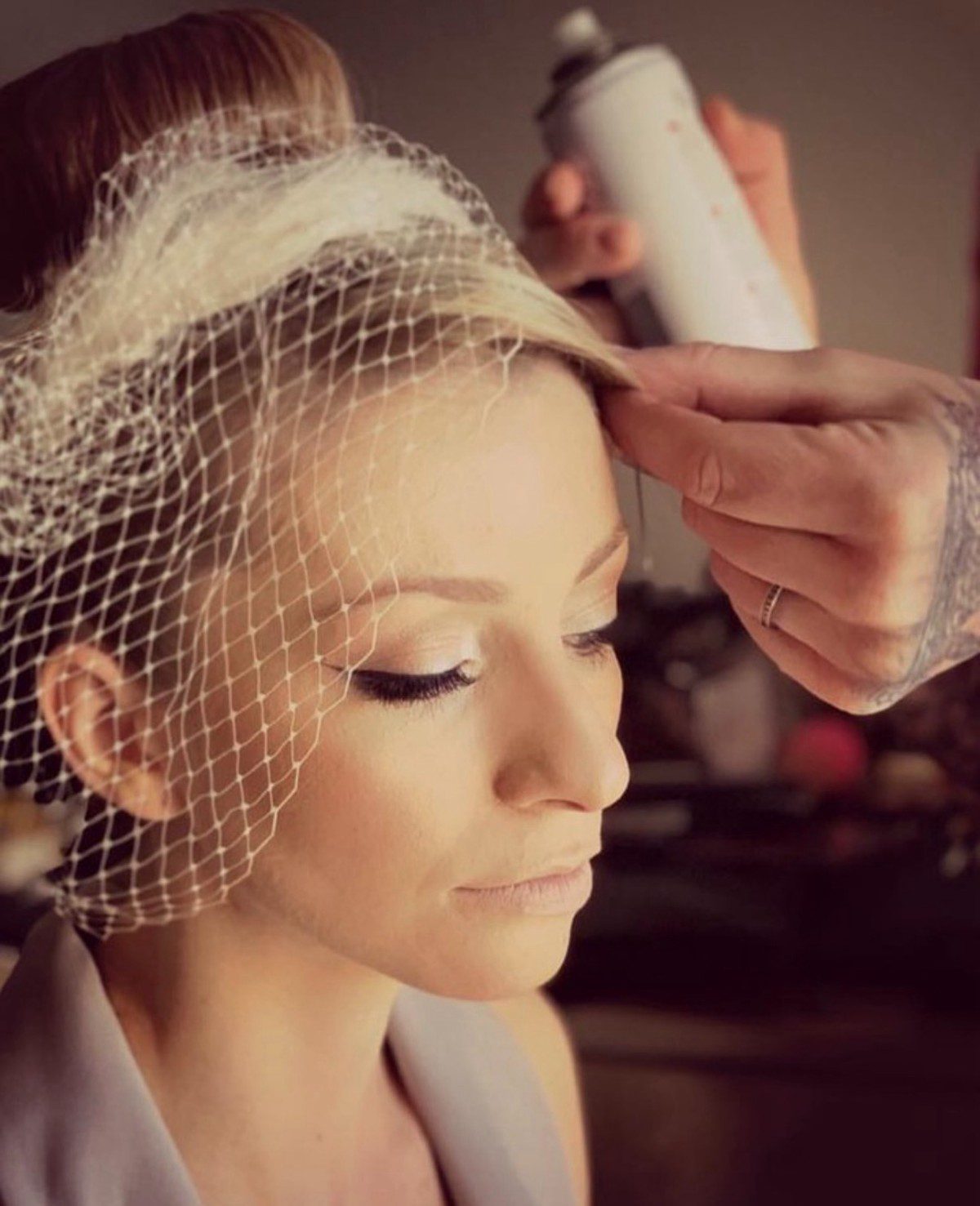 Μαλλιά άνω των 50