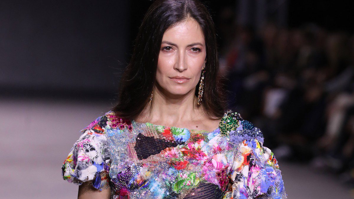 Μάρα Δαρμουσλή