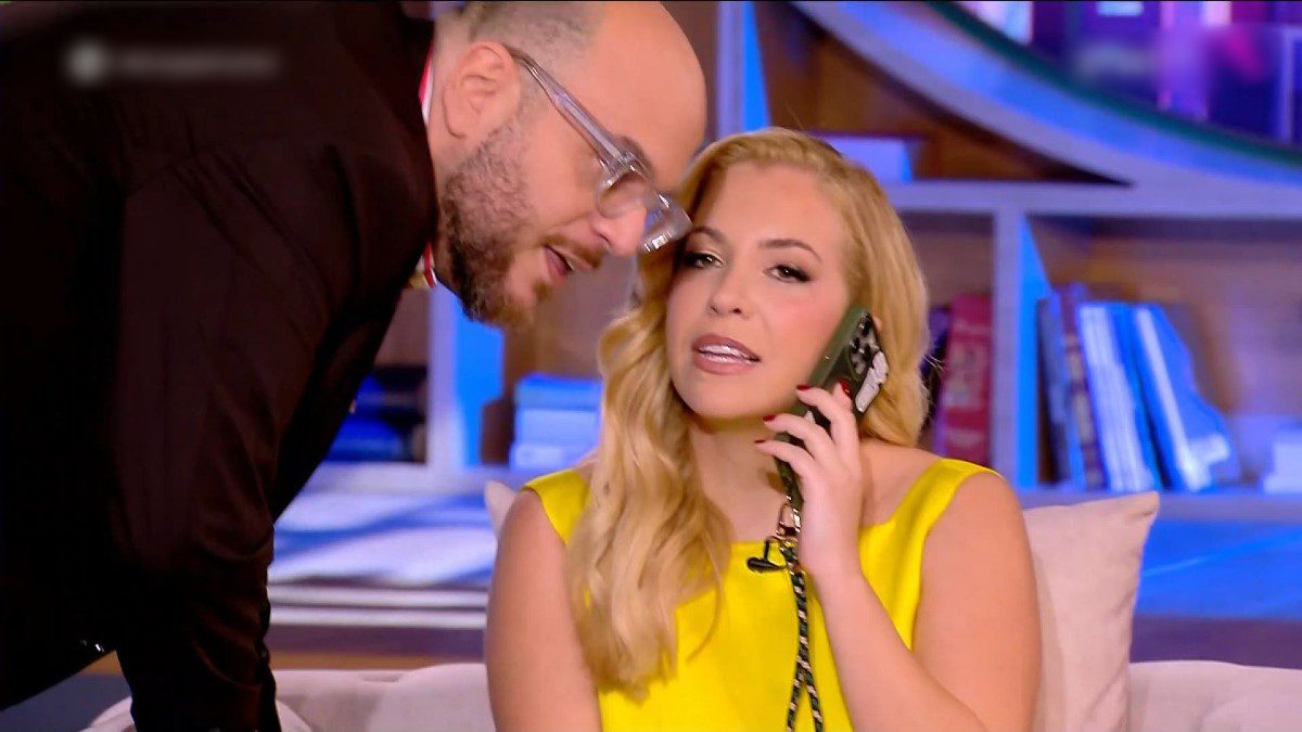 Μαρία Αναστασοπούλου