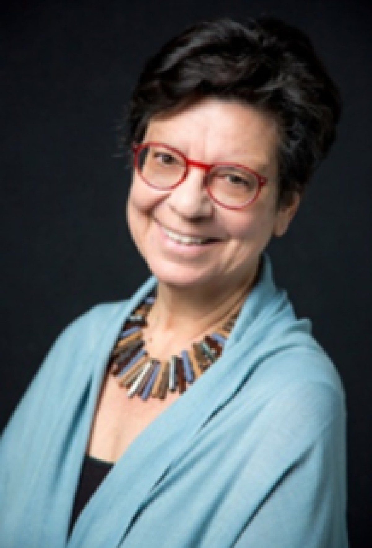 Μαρία Ευθυμίου