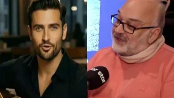 Γιώργος Μουκίδης, Αχιλλέας Δελφός