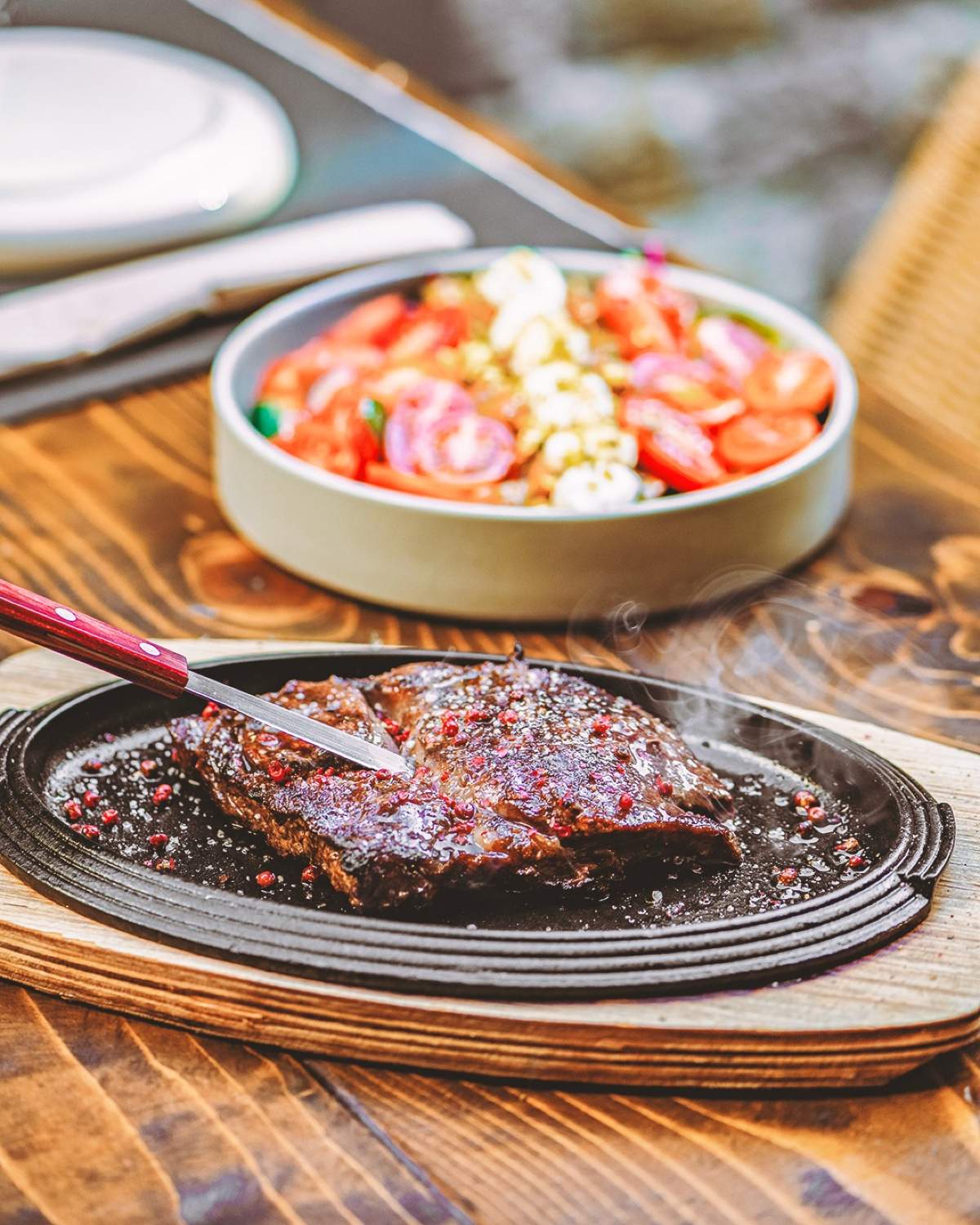 Μπριγκάντα