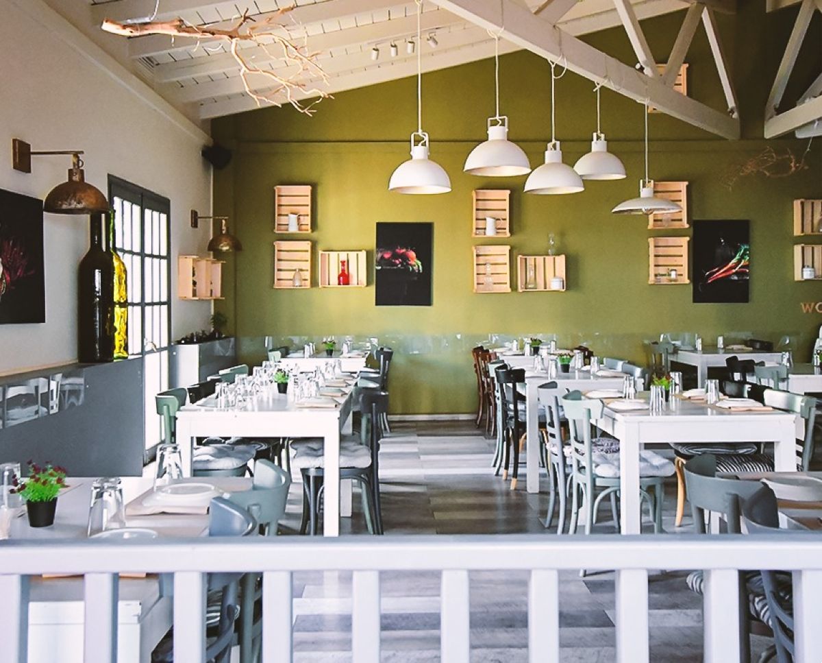 Μπριγκάντα