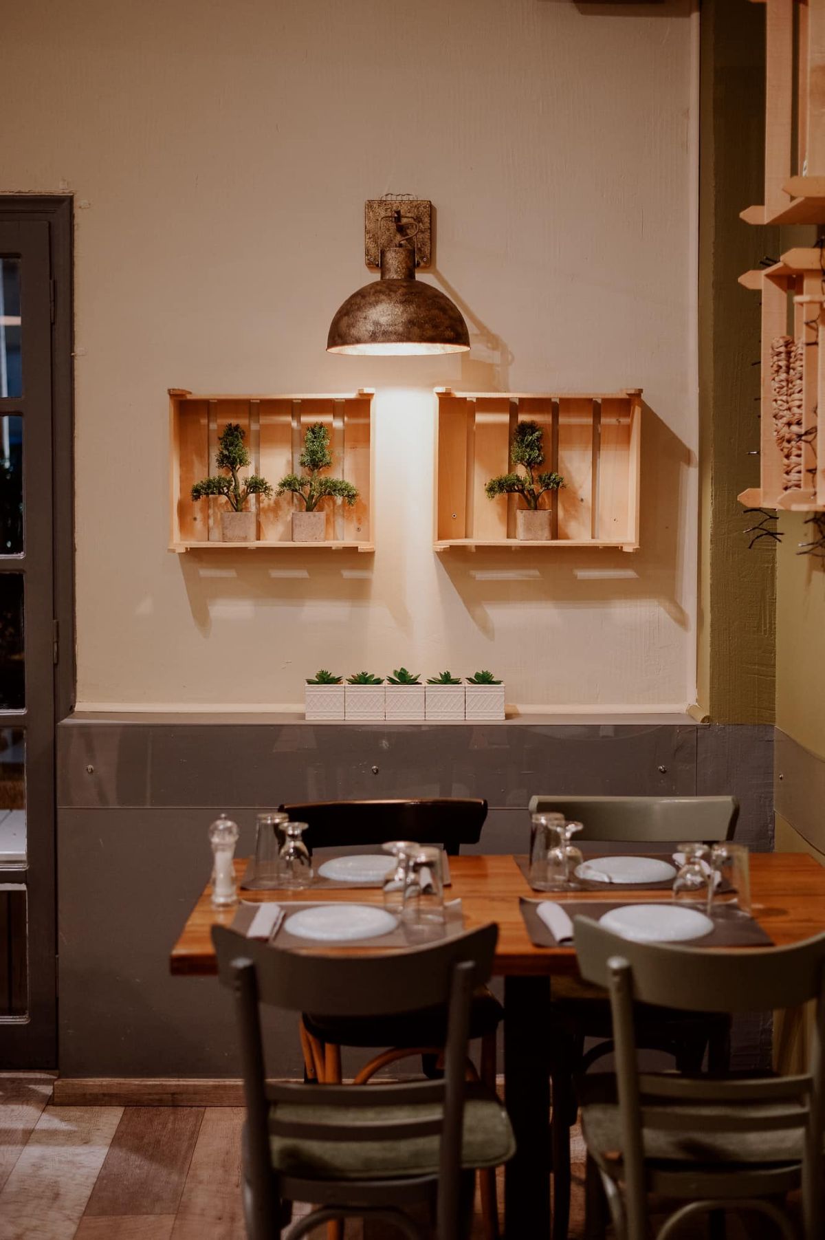 Μπριγκάντα