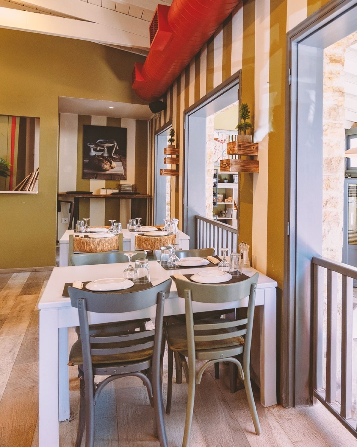 Μπριγκάντα