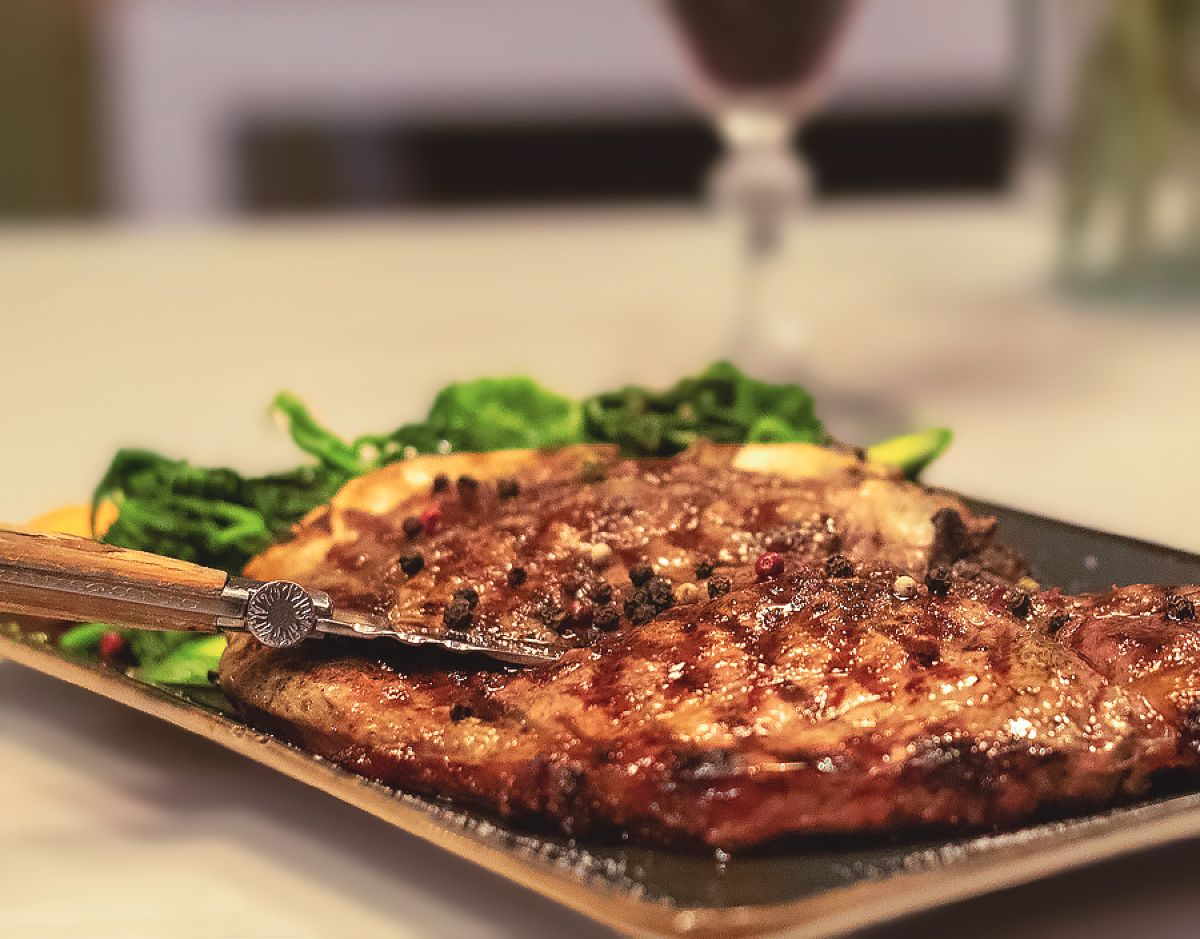 Μπριγκάντα