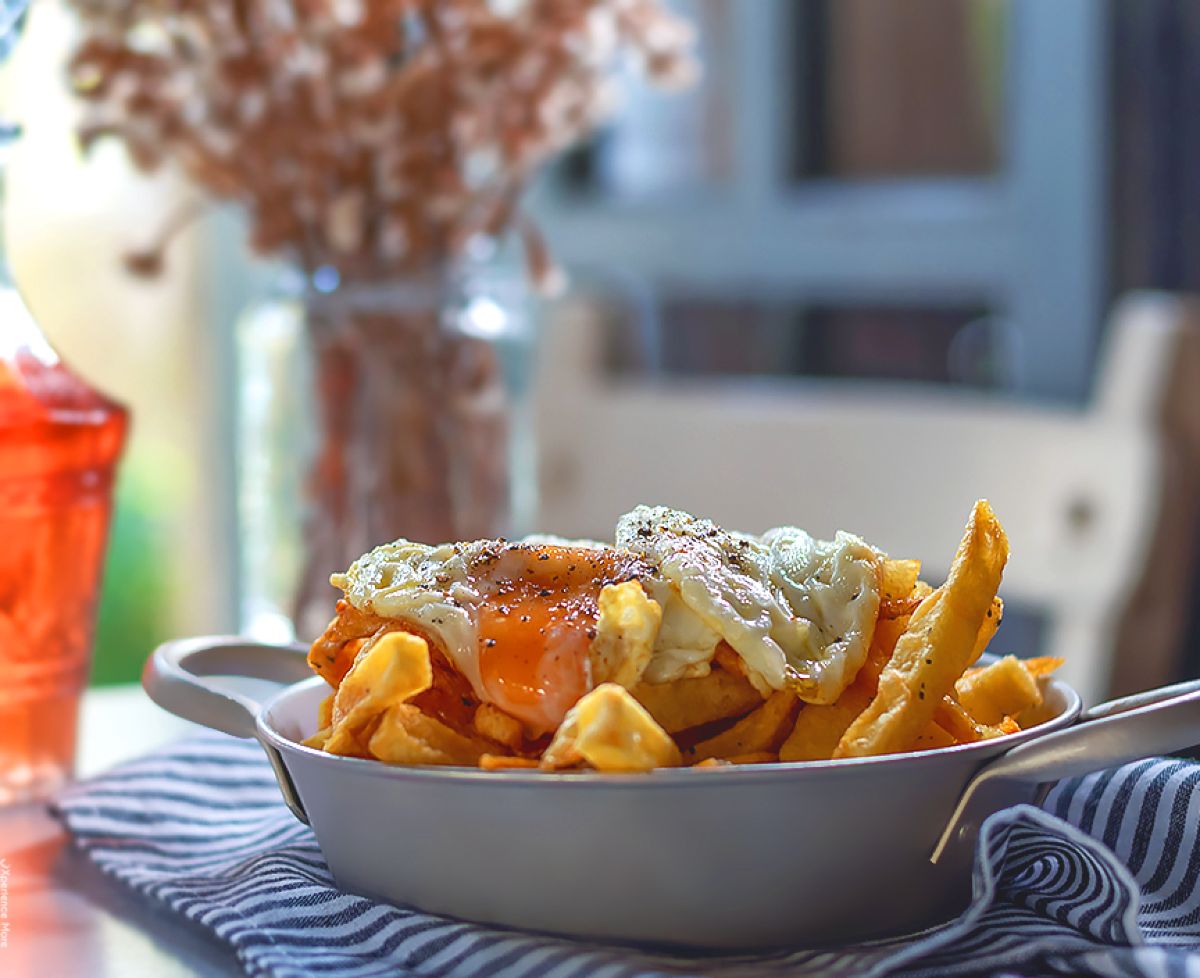 Μπριγκάντα