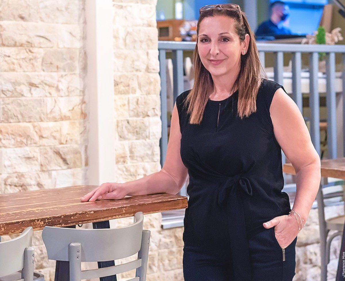 Μπριγκάντα