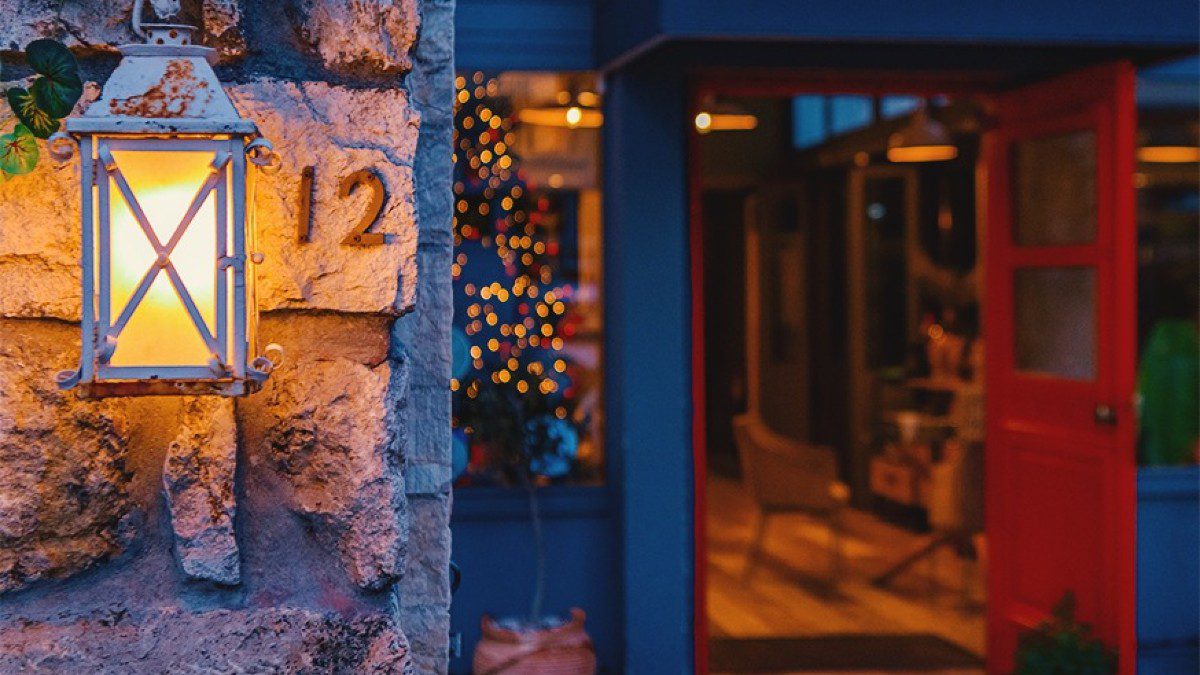 Μπριγκάντα