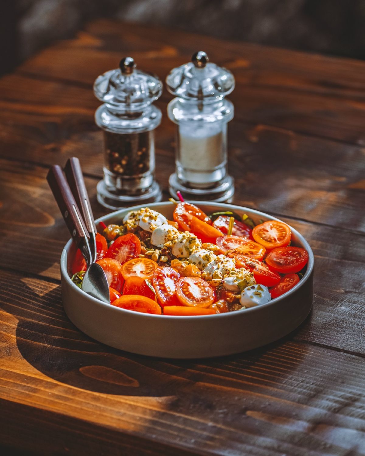 Μπριγκάντα