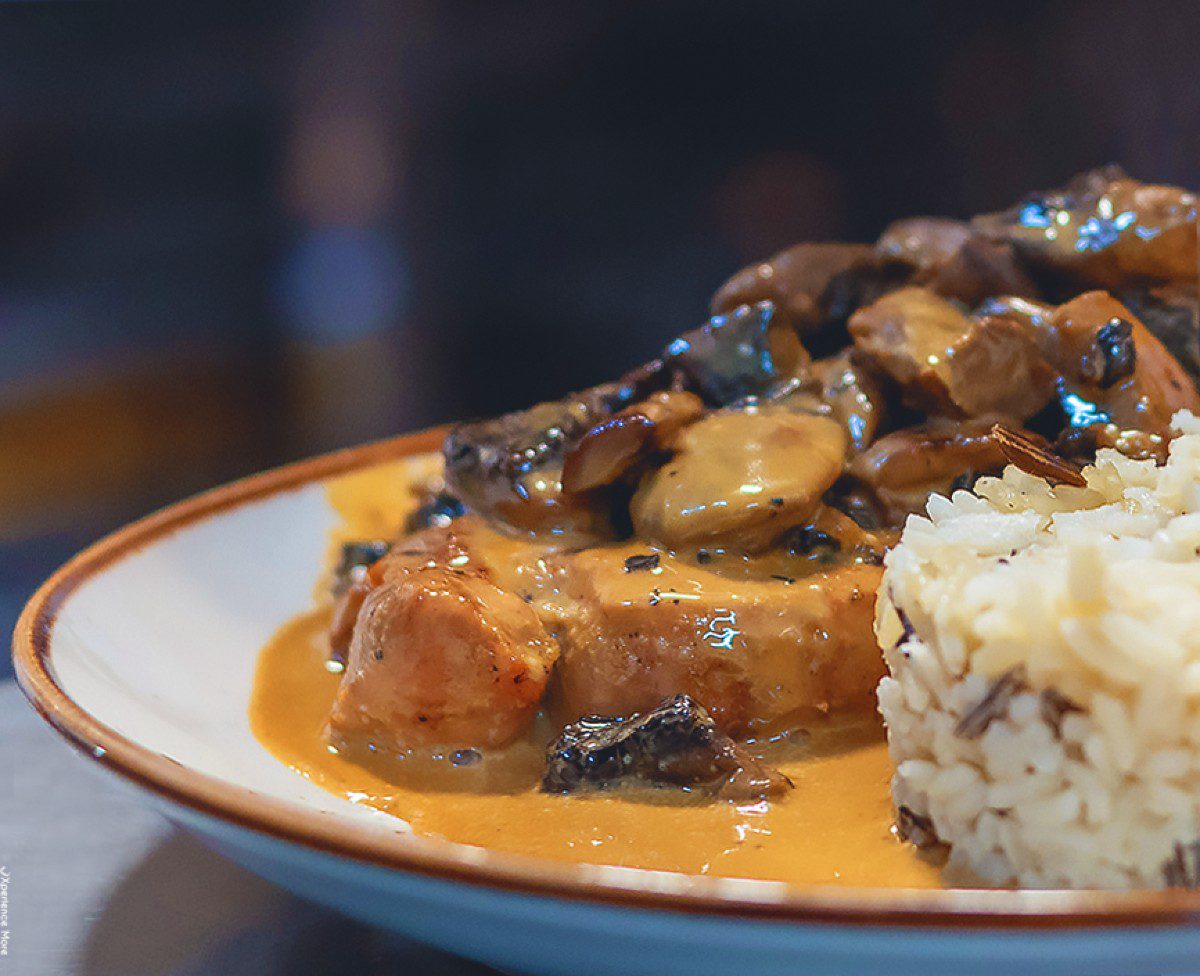 Μπριγκάντα