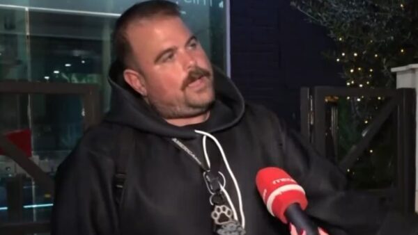 Νικόλας Ράπτης