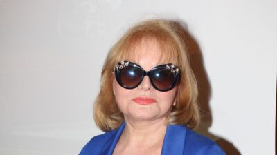 Βίκυ Παγιατάκη