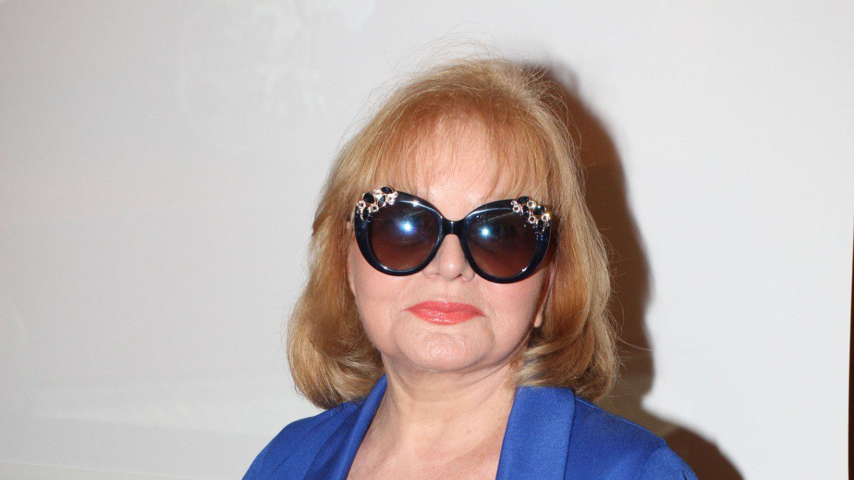 Βίκυ Παγιατάκη