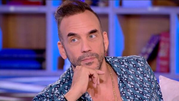 Πάνος Μουζουράκης