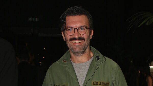 Γιώργος Παπακώστας