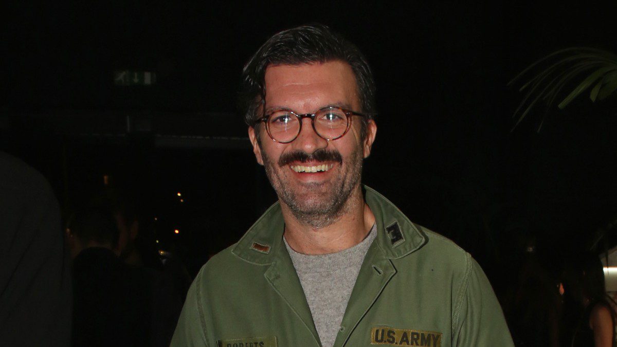 Γιώργος Παπακώστας