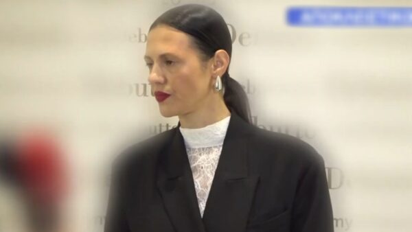 Ραμόνα Βλαντή