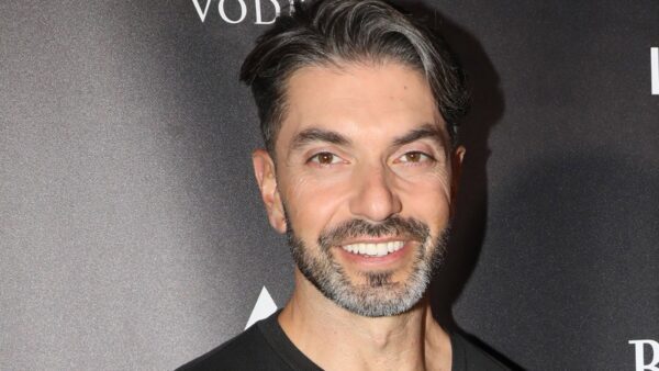 Σπύρος Μαρτίκας