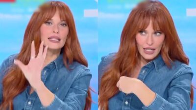 Σίσσυ Χρηστίδου