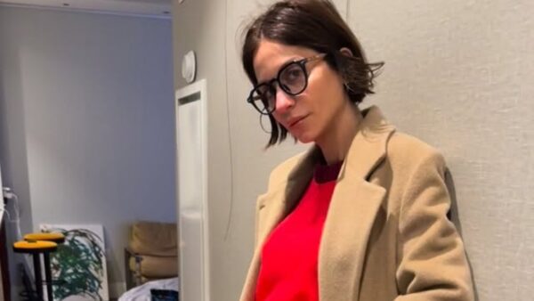 Σοφία Καρβέλα