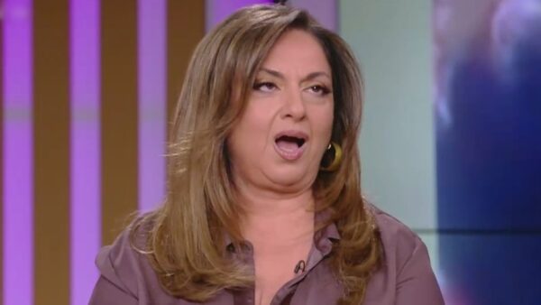 Σοφία Μουτίδου